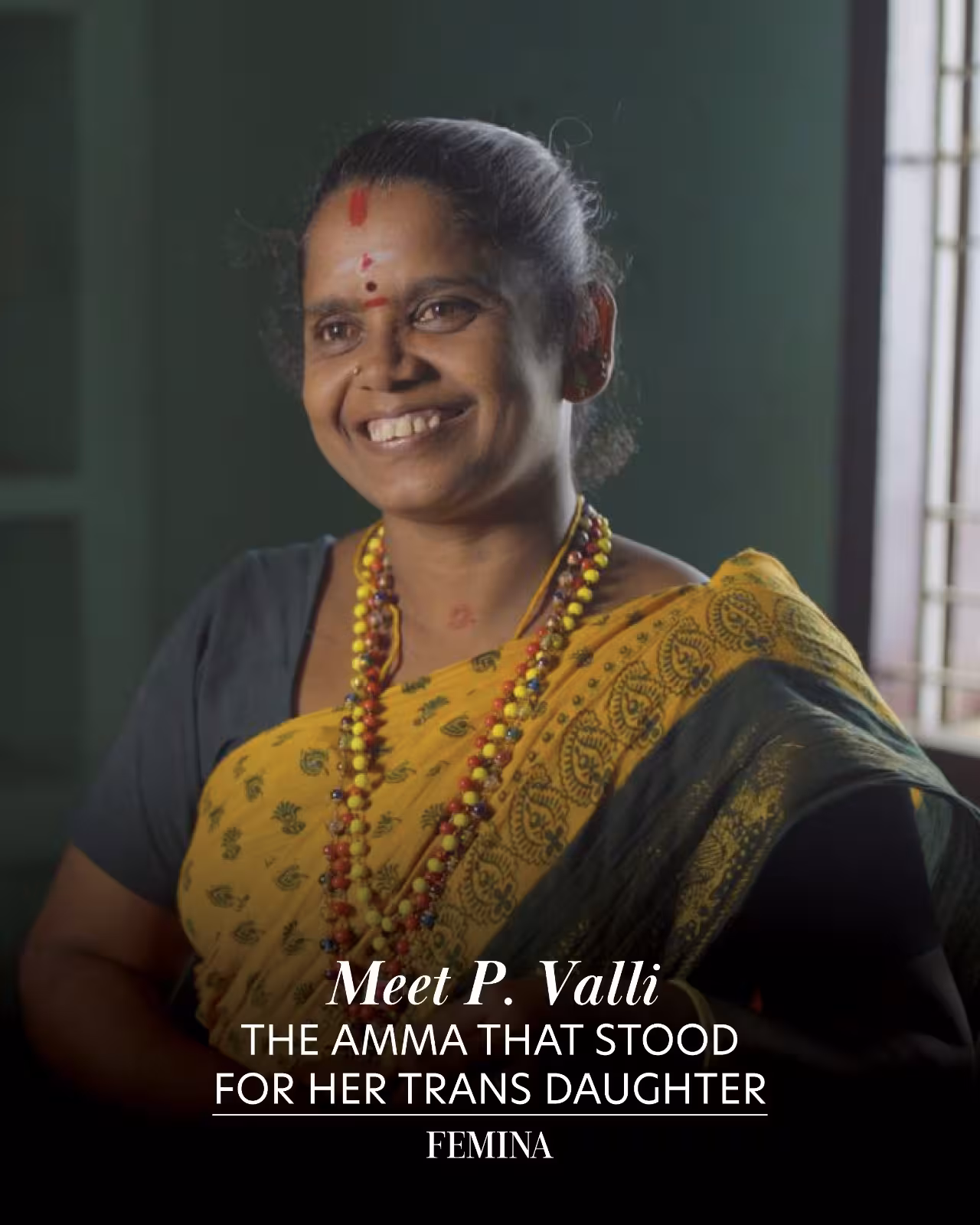 Mother and daughter defy societal norms with love and strength in this family tale of hope.