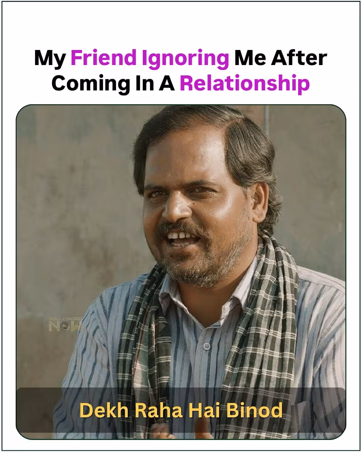 Panchayat Dialogues Hit Hard In Office Culture