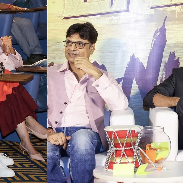 Raanjhanaa Nostalgia Ignites Fan Screening