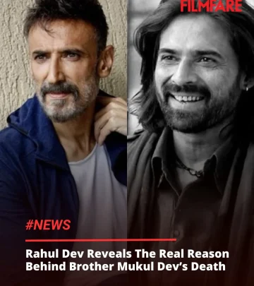 realted-article-image