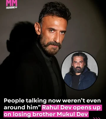 realted-article-image