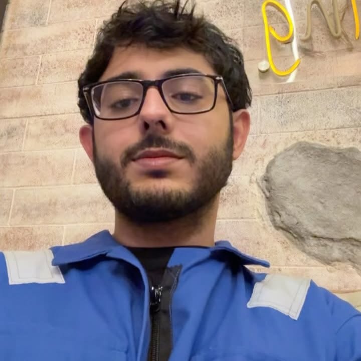 Real Job Vibes: CarryMinati With Squad