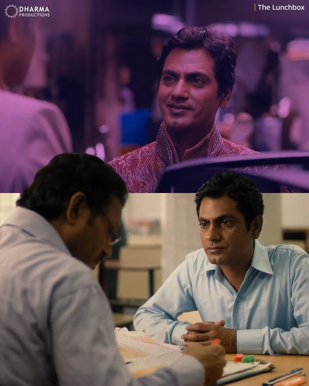 Ritesh Batra’s Soulful Legacy
