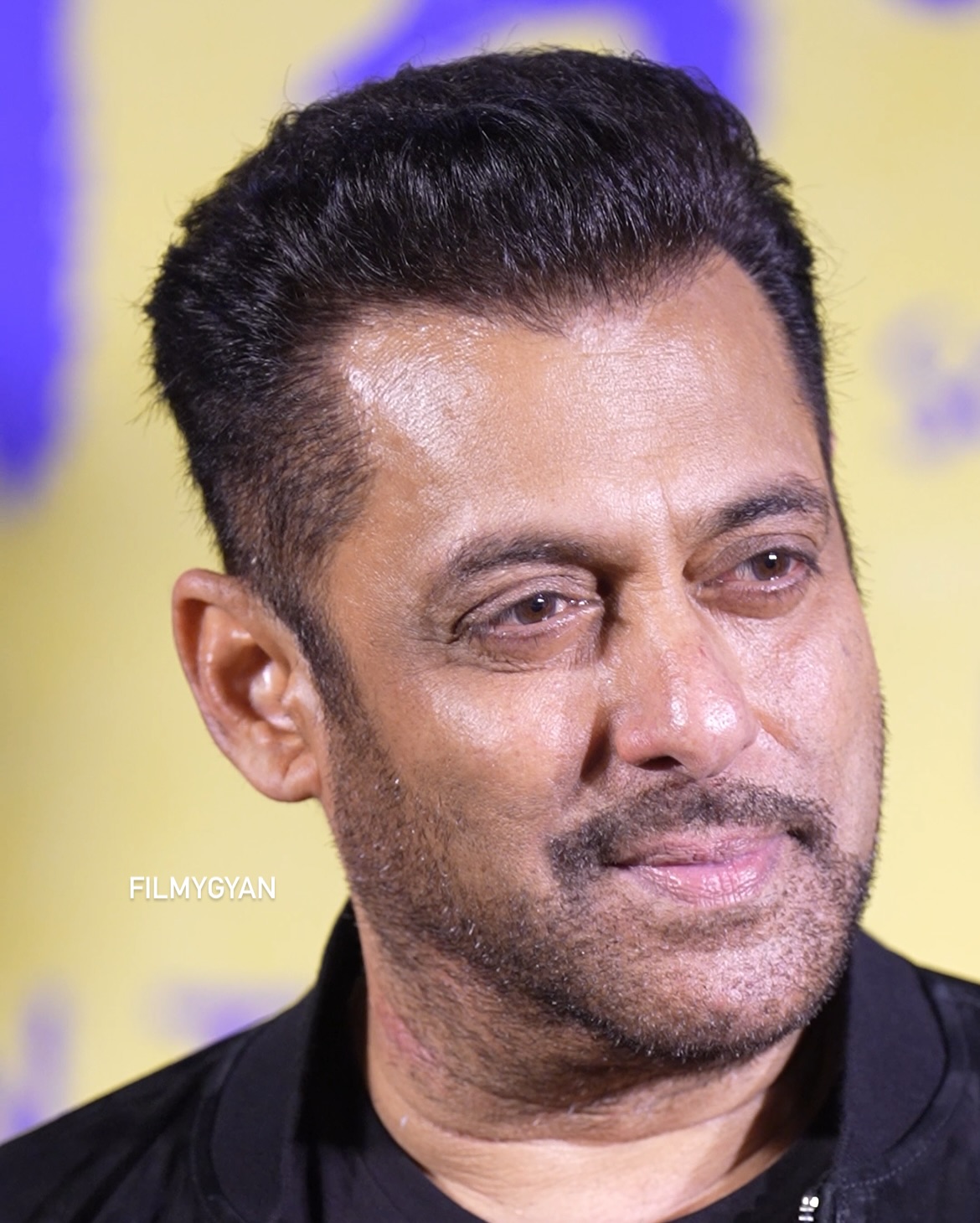 Salman Khan: A Timeless Bollywood Icon