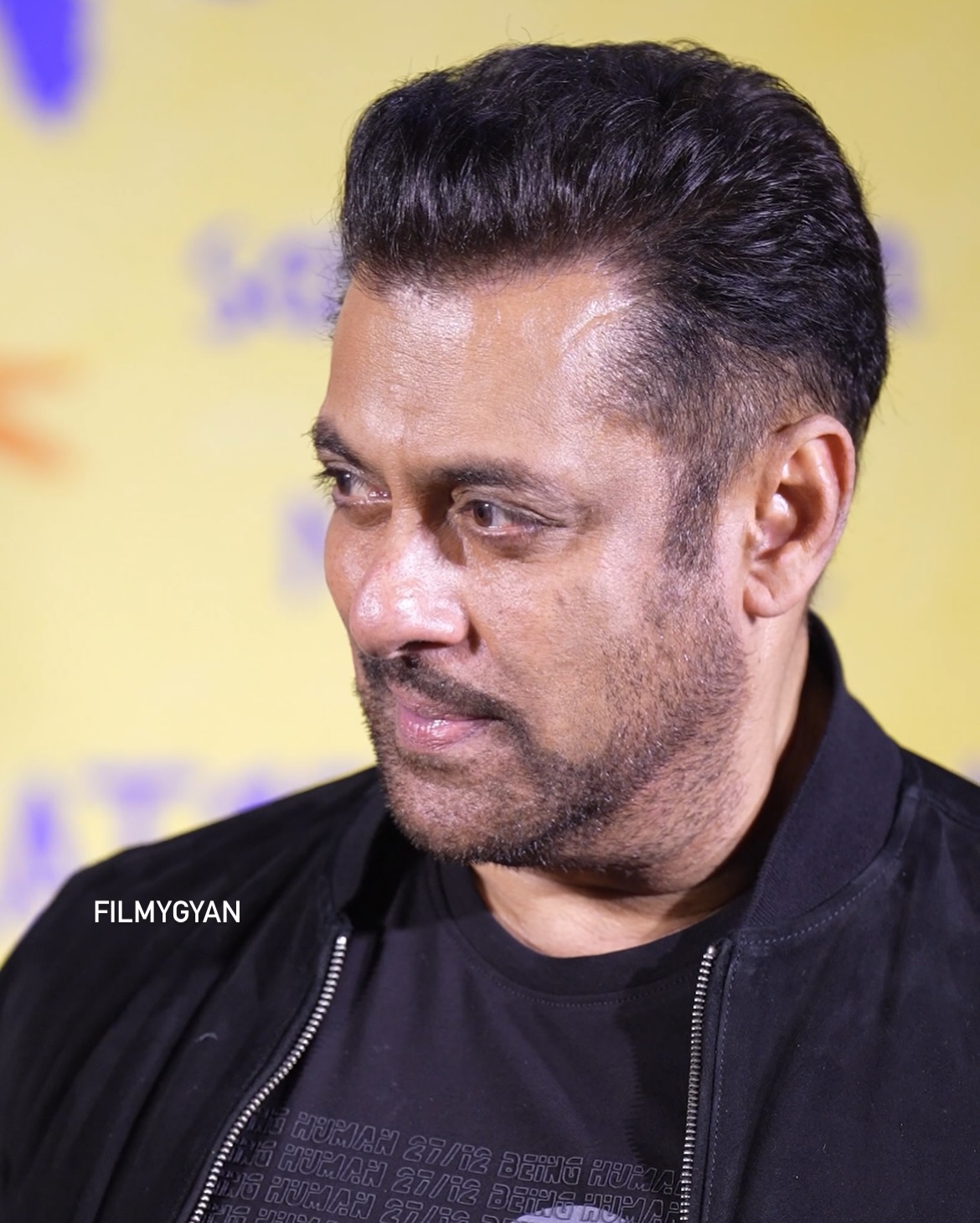 Salman Khan: A Timeless Bollywood Icon