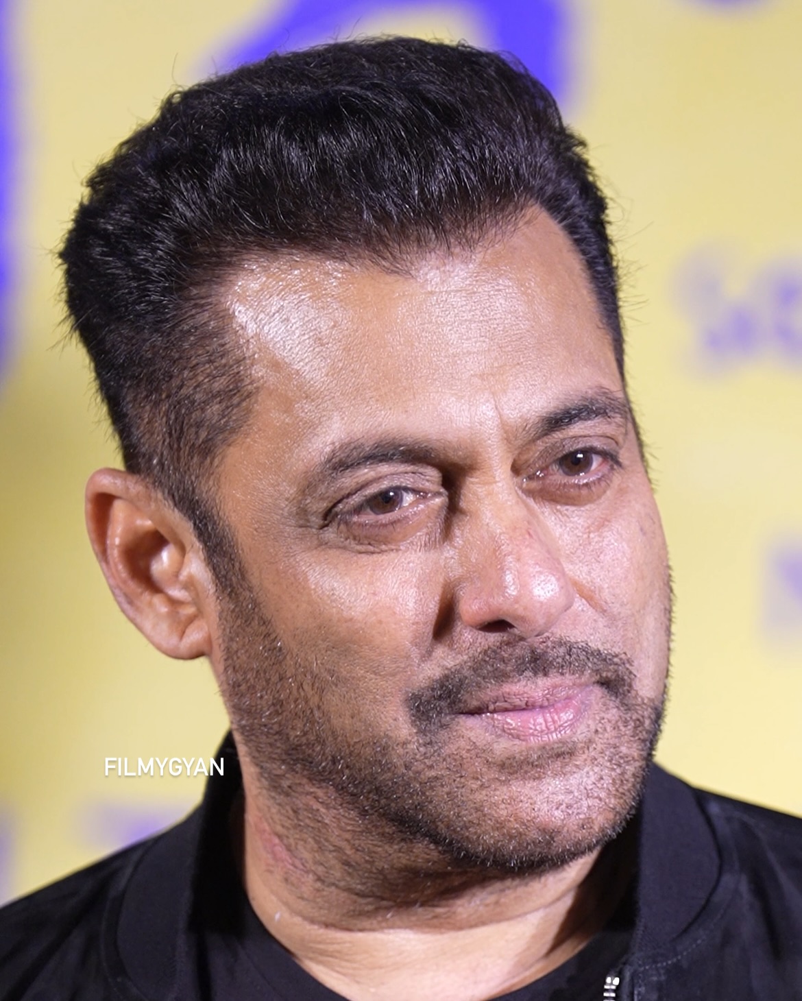 Salman Khan: A Timeless Bollywood Icon
