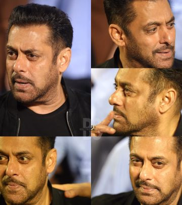 Beloved actor exudes charm and energy, sparking nostalgia and joy among avid cinephiles!!?