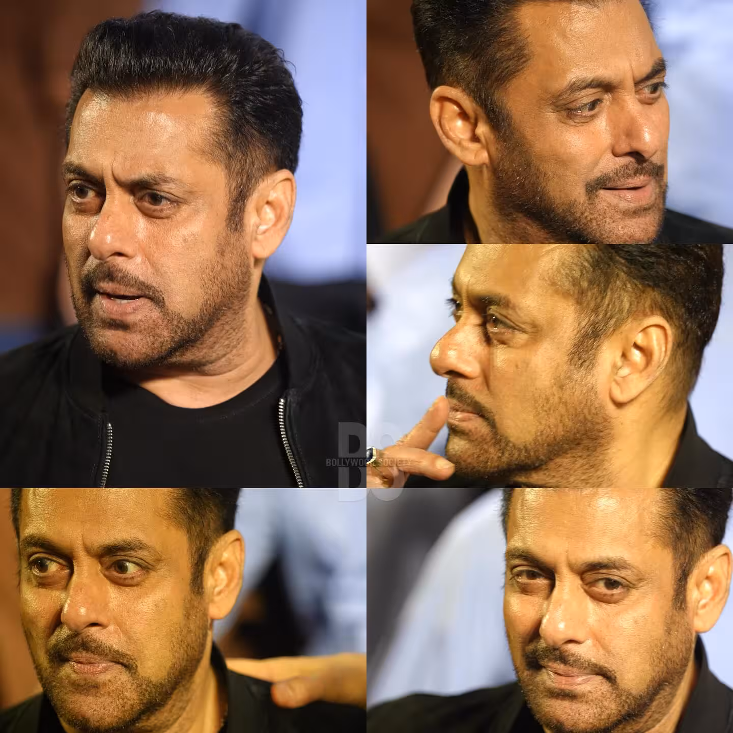 Beloved actor exudes charm and energy, sparking nostalgia and joy among avid cinephiles!!?