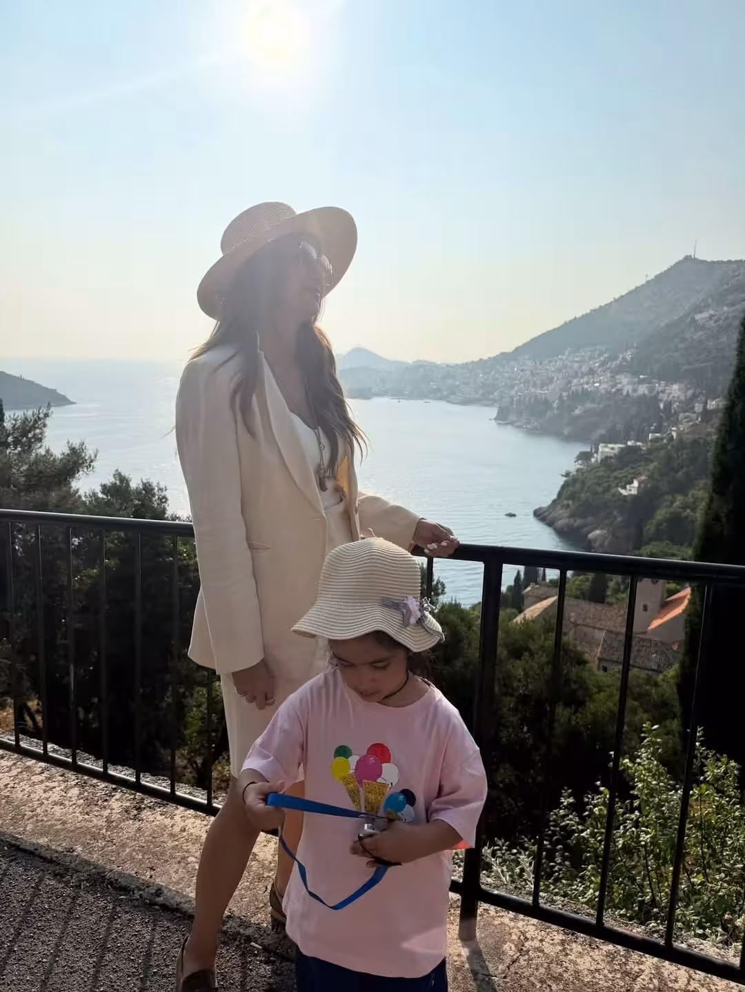 Shilpa Shetty Birthday Getaway Captivates Fans