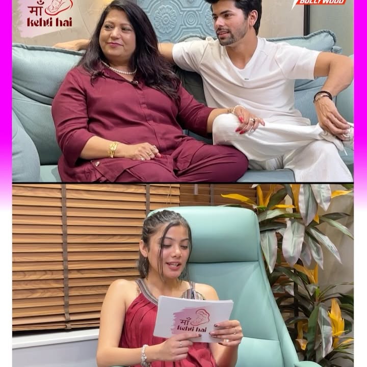 Siddharth Nigam’s Love Reaction Sparks Buzz