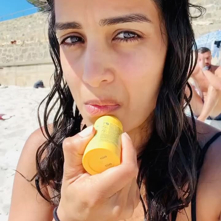 Spiritual Birthday Reflections By Pallavi Sharda