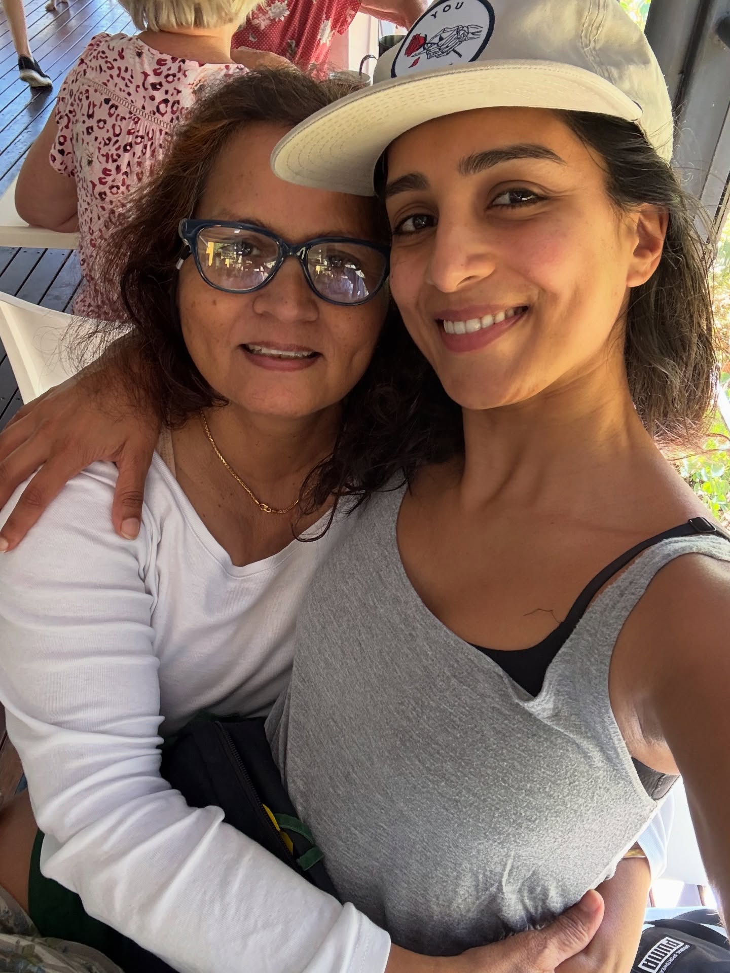 Spiritual Birthday Reflections By Pallavi Sharda