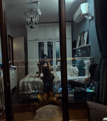 realted-article-image