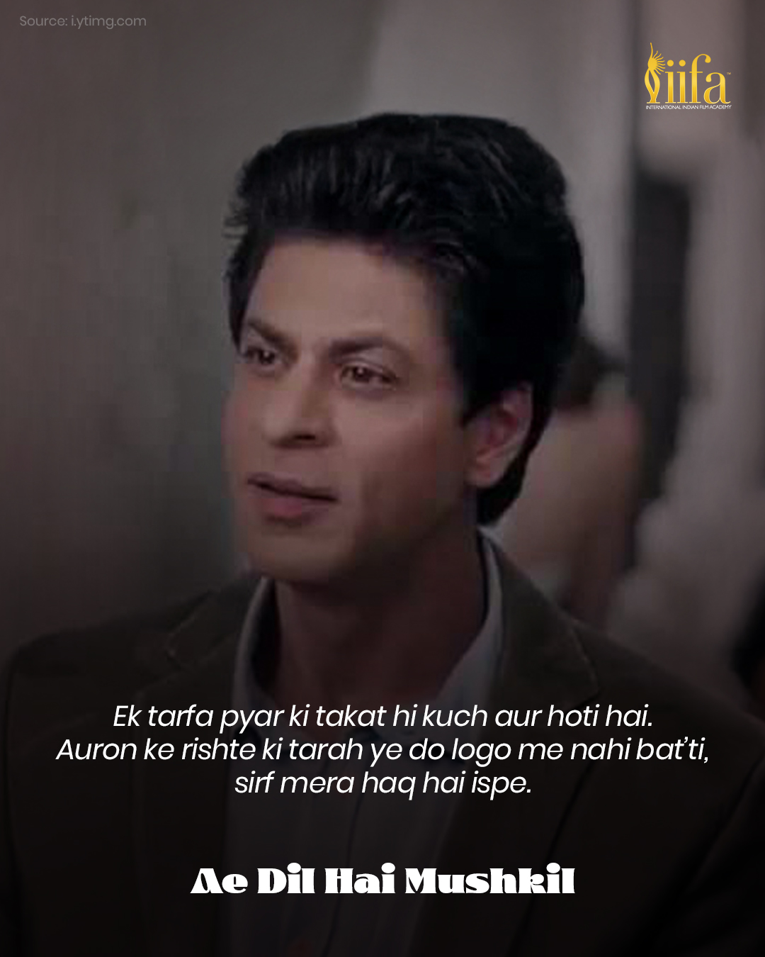 SRK Reigns 33 Years: A Bollywood Legend's Journey