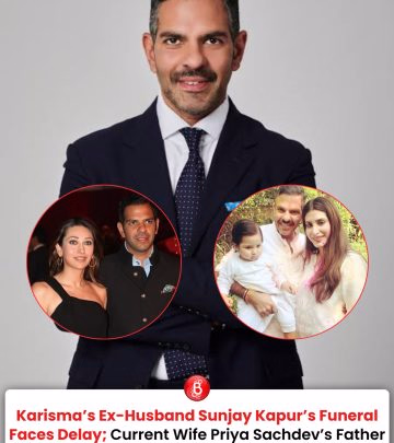 realted-article-image