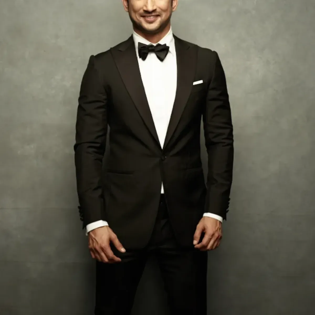 Sushant Tribute At IIFA Honoring a cherished icon; his legacy continues to inspire hearts worldwide at IIFA always