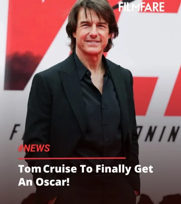 realted-article-image