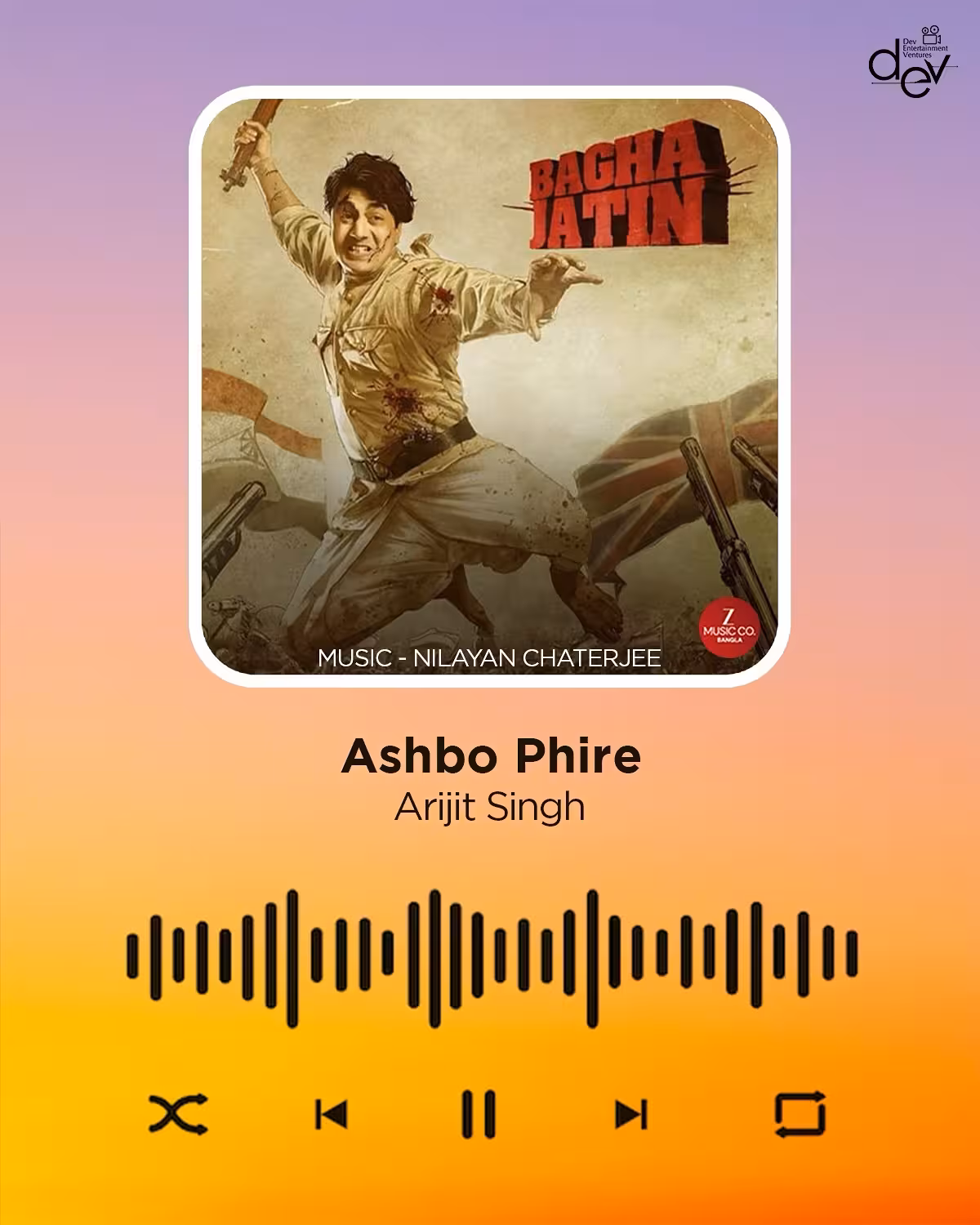 Top Film Tracks Celebrate World Music Day