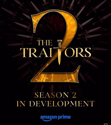 Experience mind-bending tactics and unexpected turns as Prime Video revives the hit series.