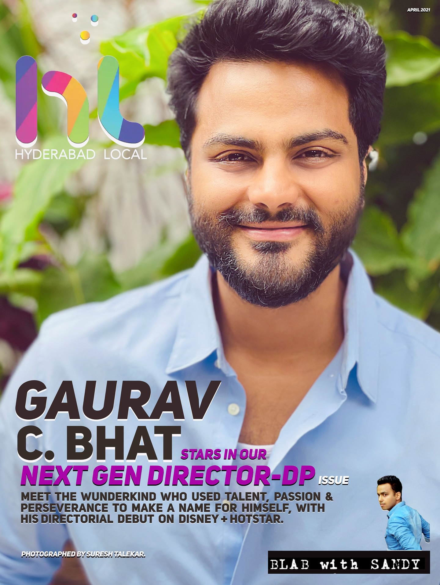Tribute To Aditya Narayan