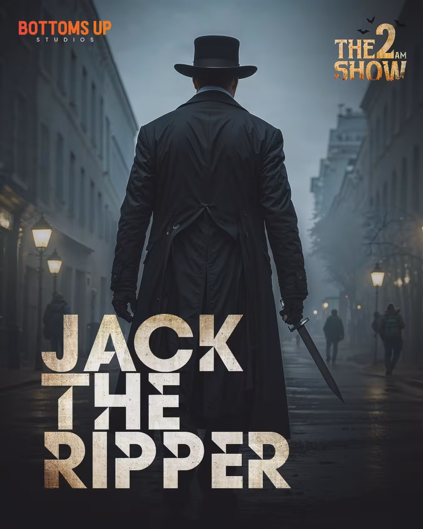 Explore the chilling case of the infamous killer and the clues that baffle authorities!!!?