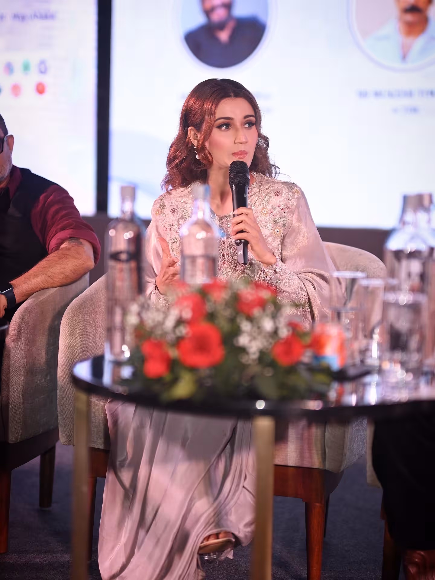 Uttarakhand Film Policy Sparks Economic Growth