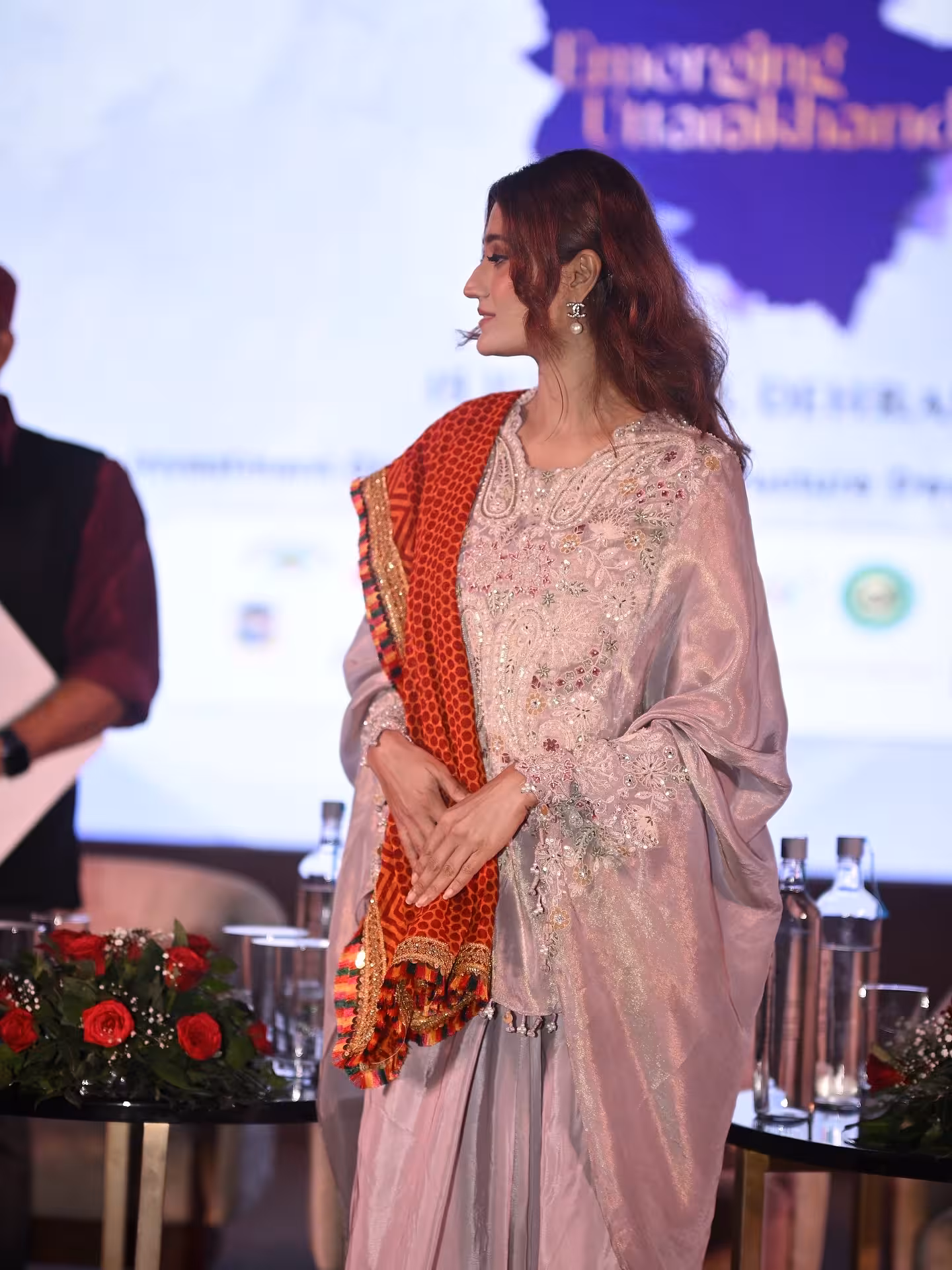Uttarakhand Film Policy Sparks Economic Growth