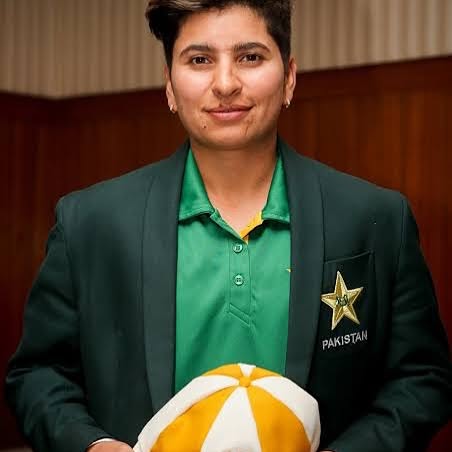 Womens World Cup: India Vs Pakistan Clash In Colombo
