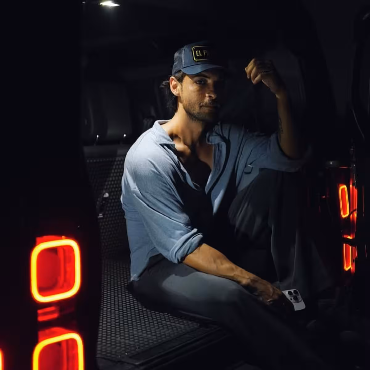 Embracing small joys with reflection and resilience on the journey - Aayush Sharma Inspire