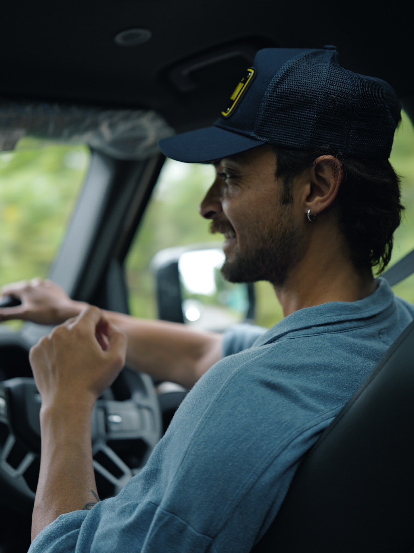 Embracing Life's Journey: Aayush Sharma's Reflection