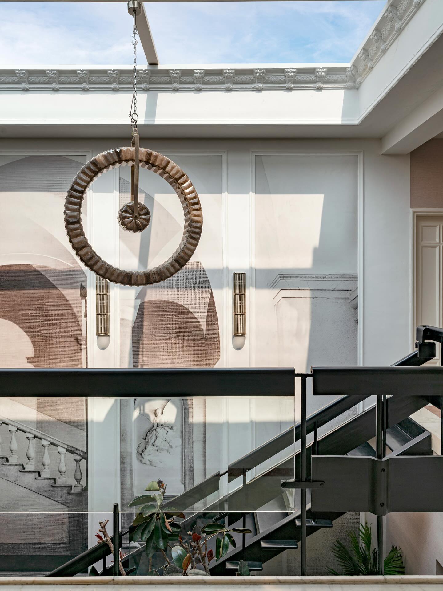 Gauri Khan’s New Delhi Experience Centre