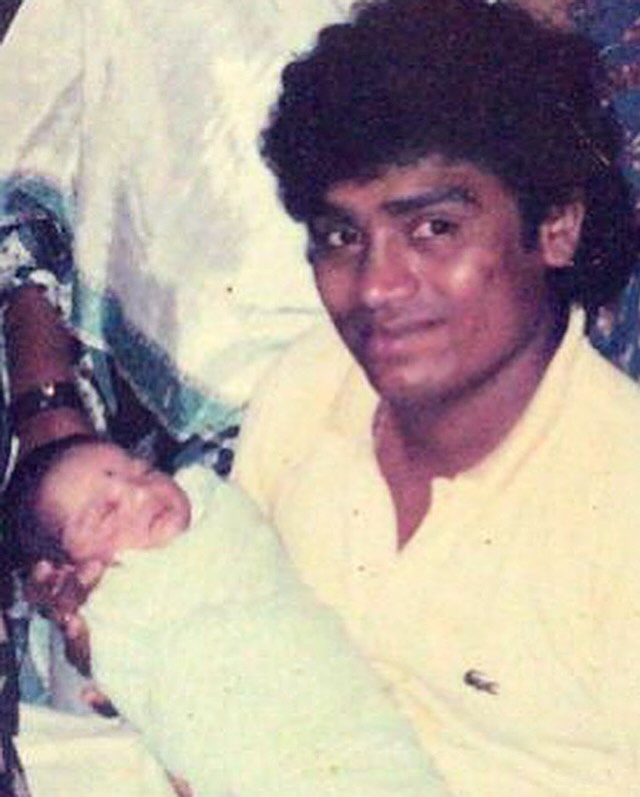 Johnny Lever Set For Live USA Performance