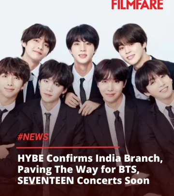 Market research in full swing as fans buzz over potential live concerts and K-pop vibes!!