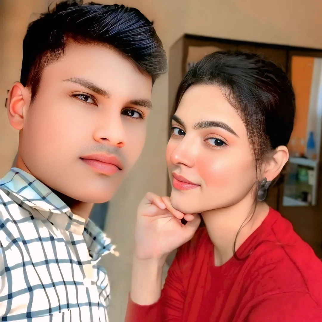 Kalpana Patowary Captivates Fans on Reels