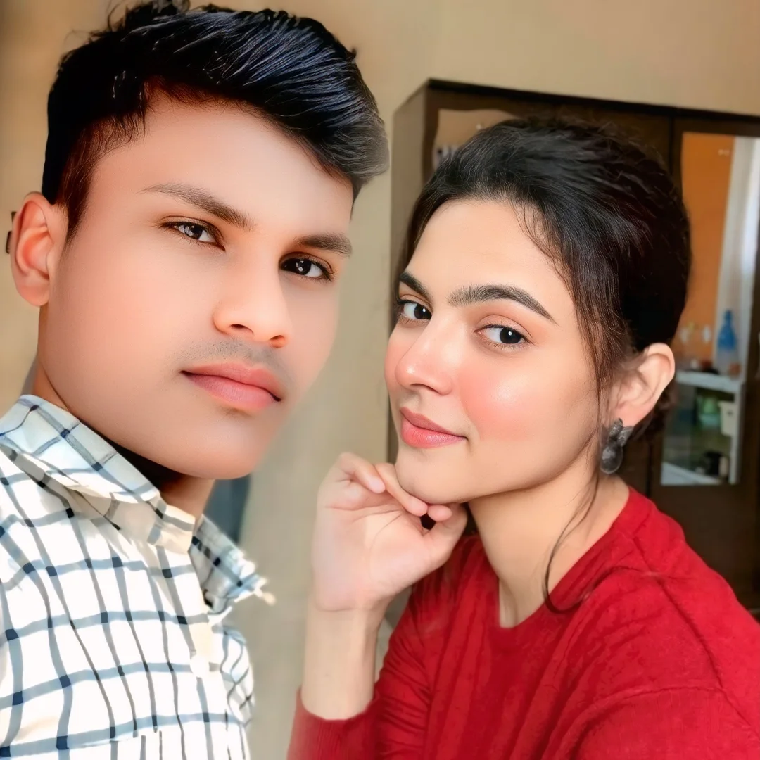 Kalpana Patowary Captivates Fans on Reels