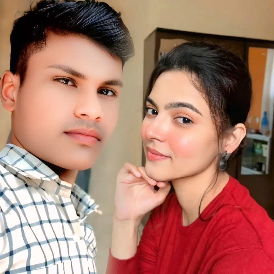 Kalpana Patowary Captivates Fans on Reels
