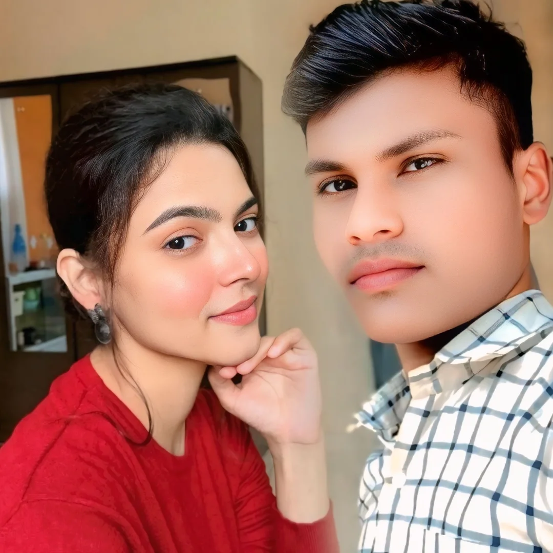 Kalpana Patowary Captivates Fans on Reels