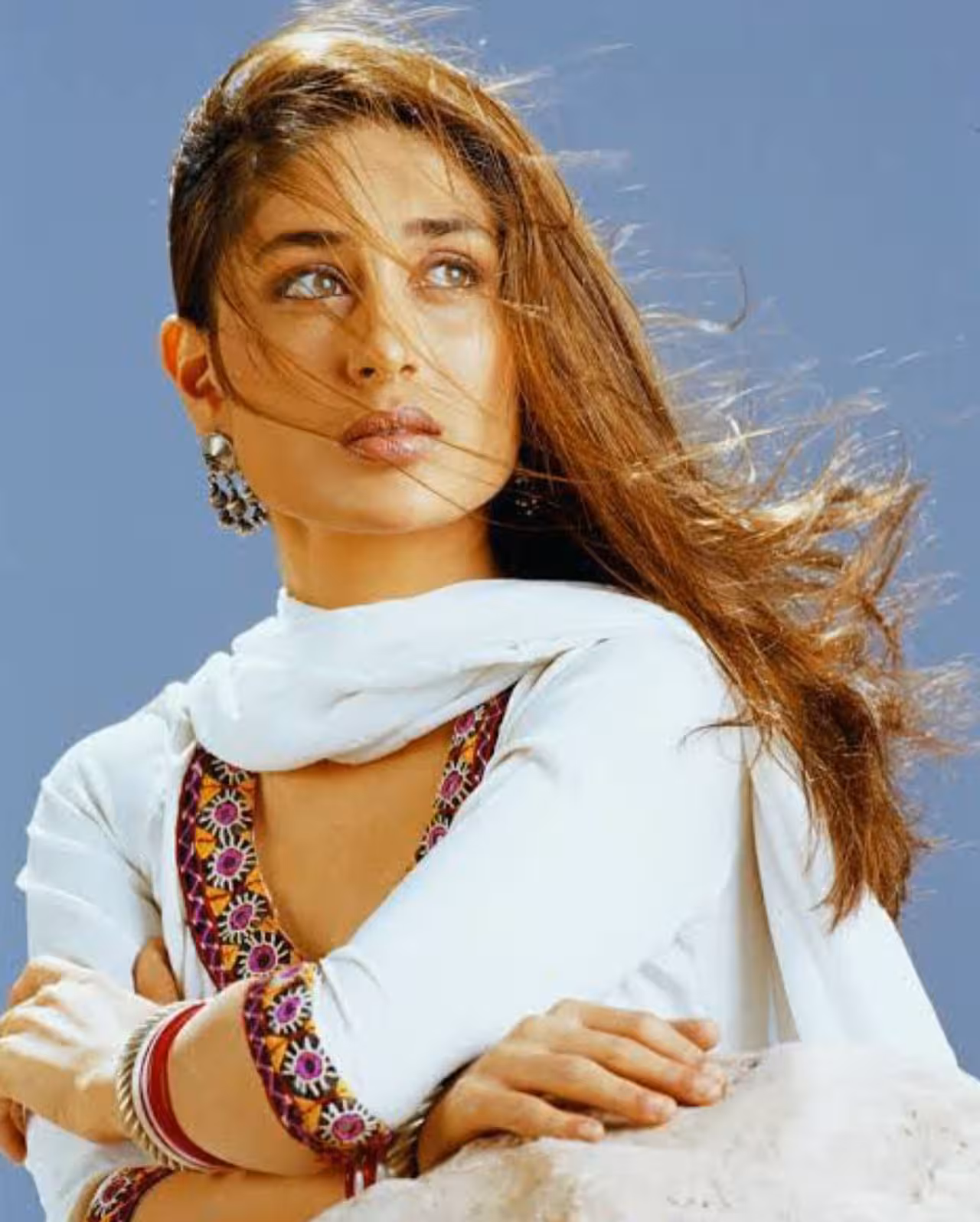 Celebrating 25 years in Bollywood with timeless charm, legendary tags, and enduring style.