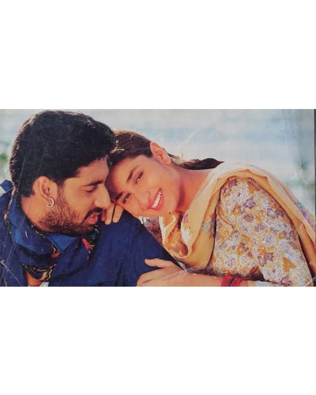 Kareena Kapoor Marks 25 Years Of Bollywood Magic