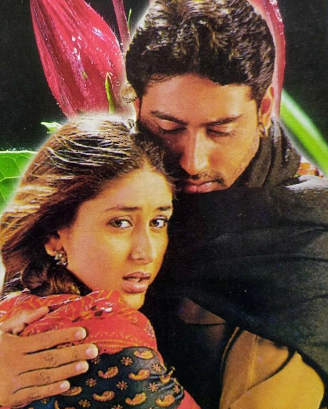 Kareena Kapoor Marks 25 Years Of Bollywood Magic