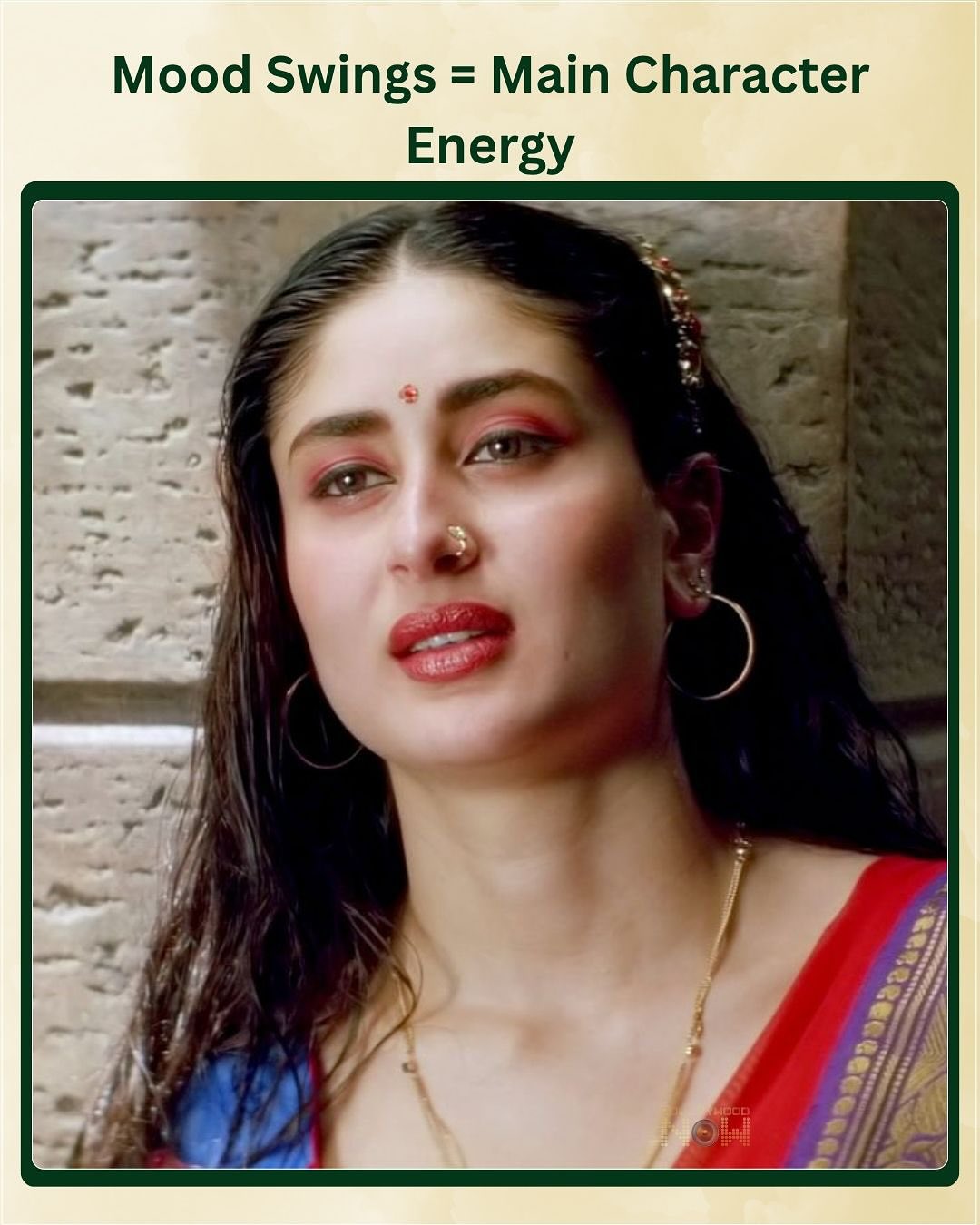 Kareena Marks 25 Years In Bollywood
