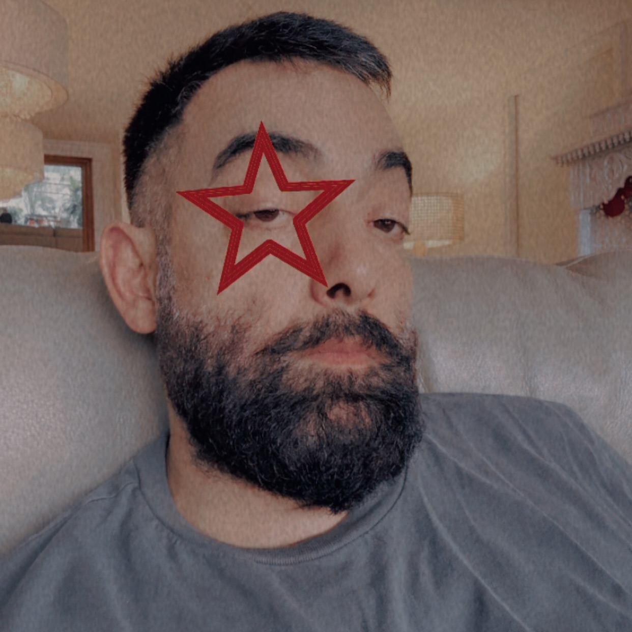 Manav Vij’s Poetic Instagram Journey
