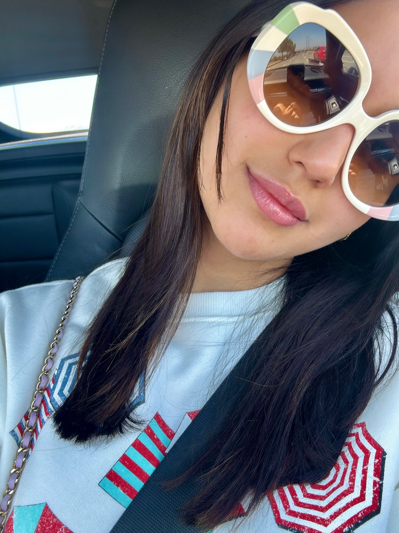 Nikita Dutta’s Yearly Wellness Retreat