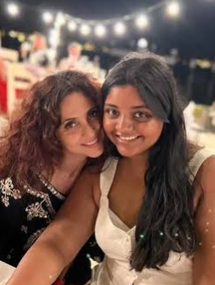 Ram Kapoor’s Luxe Home Tour And Clever Banter