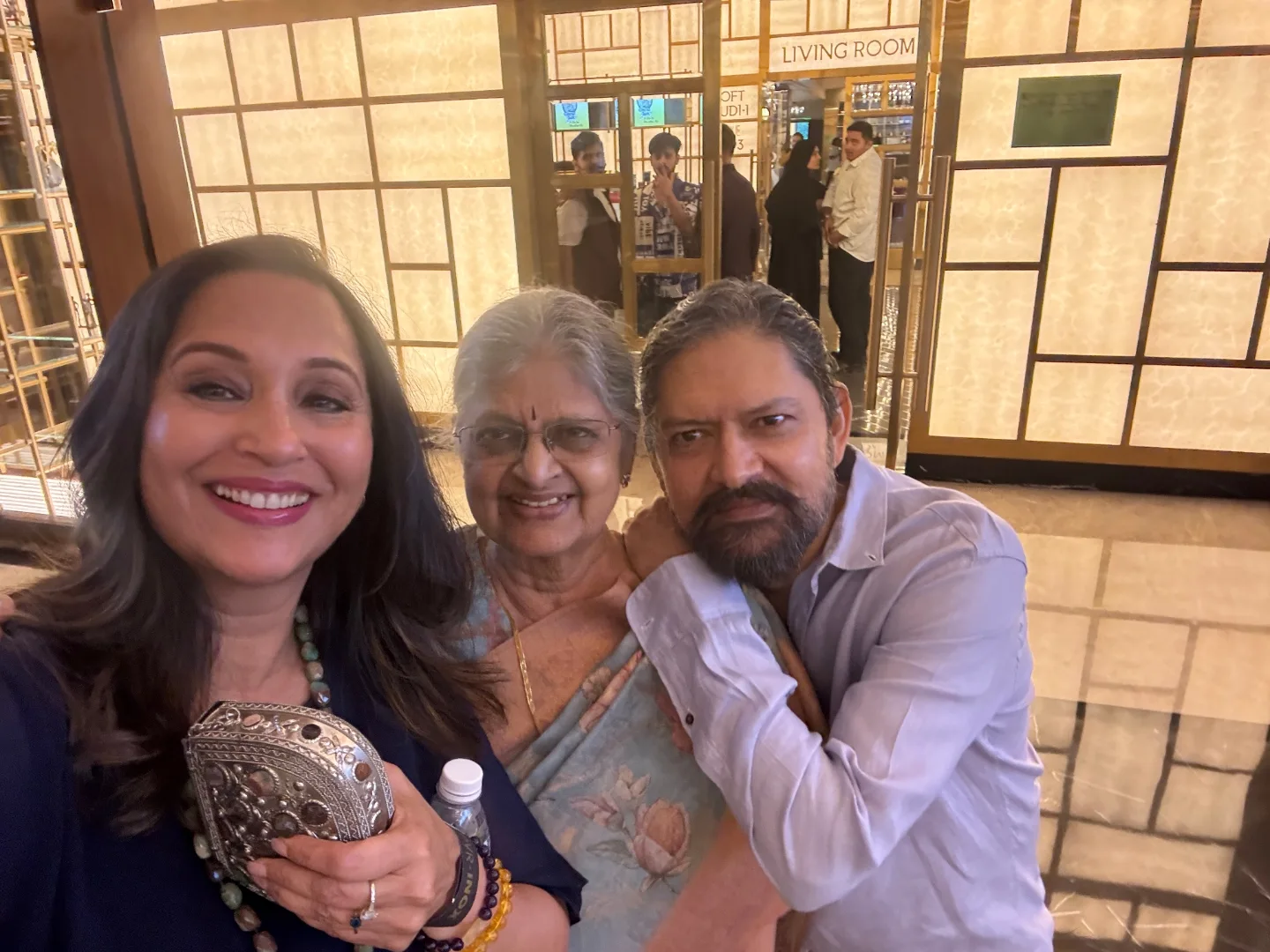 Reviving Umrao Jaan Shines On Screen