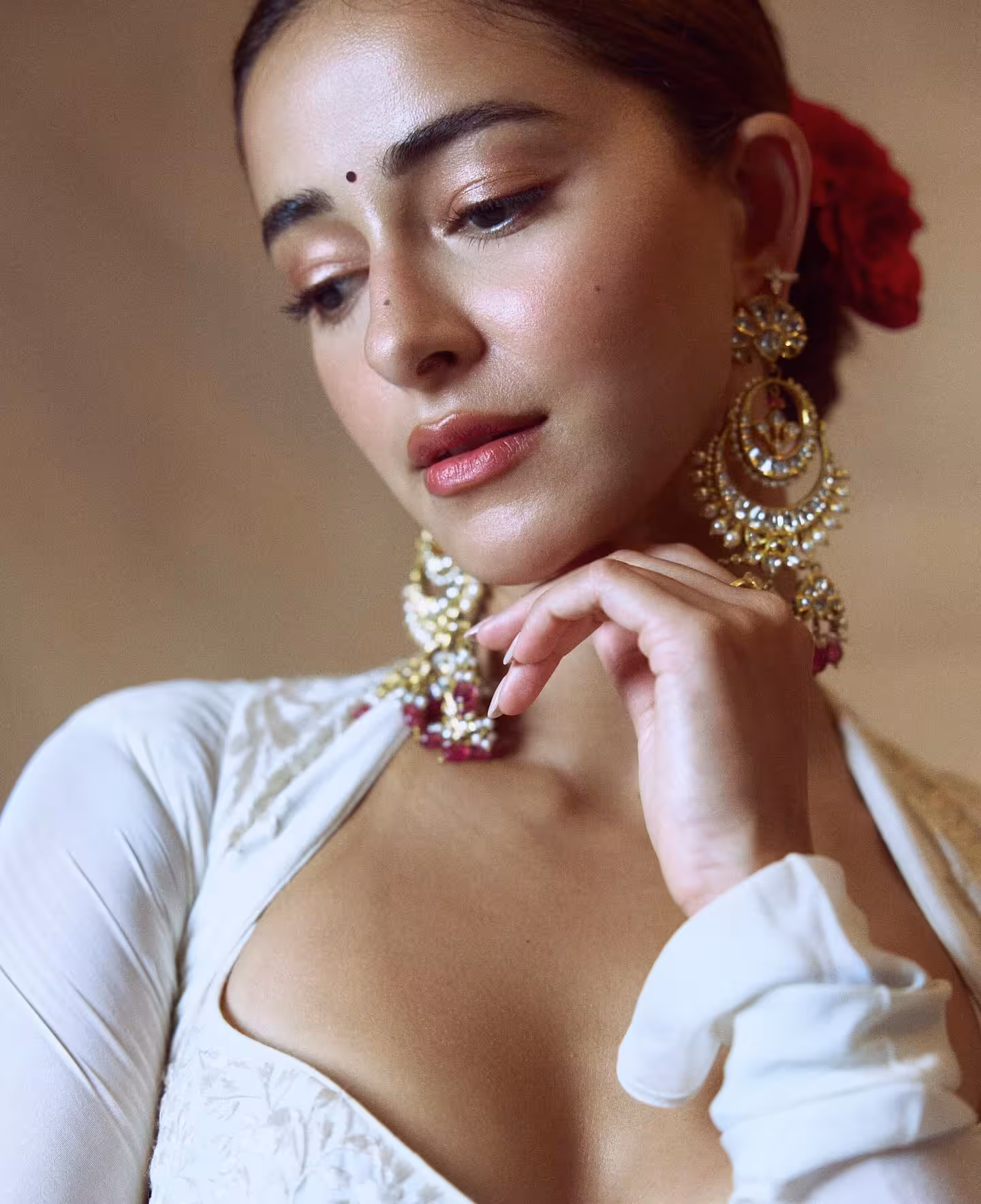 Umrao Jaan Relived In Timeless Style