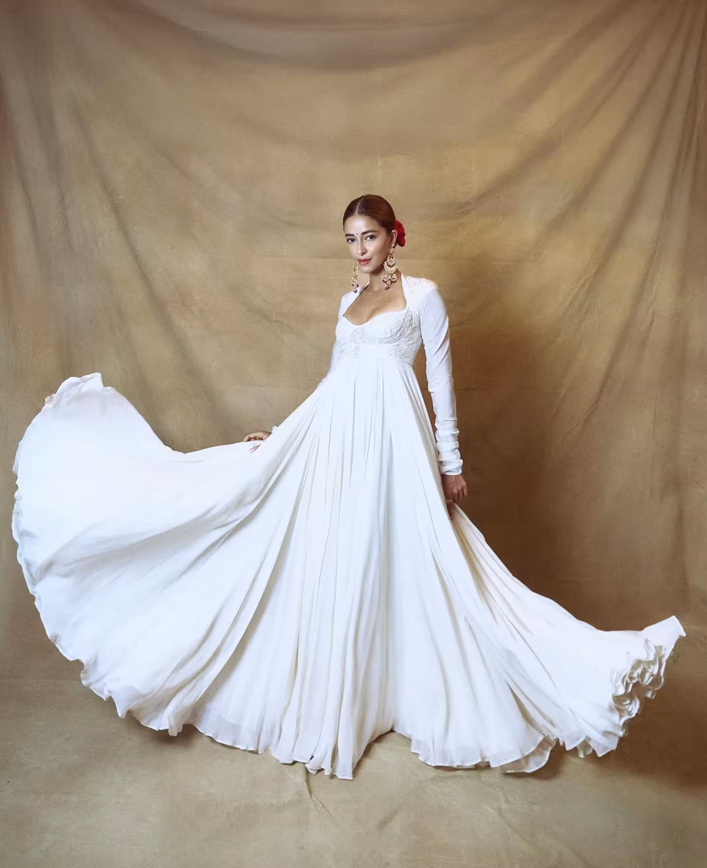 Umrao Jaan Relived In Timeless Style