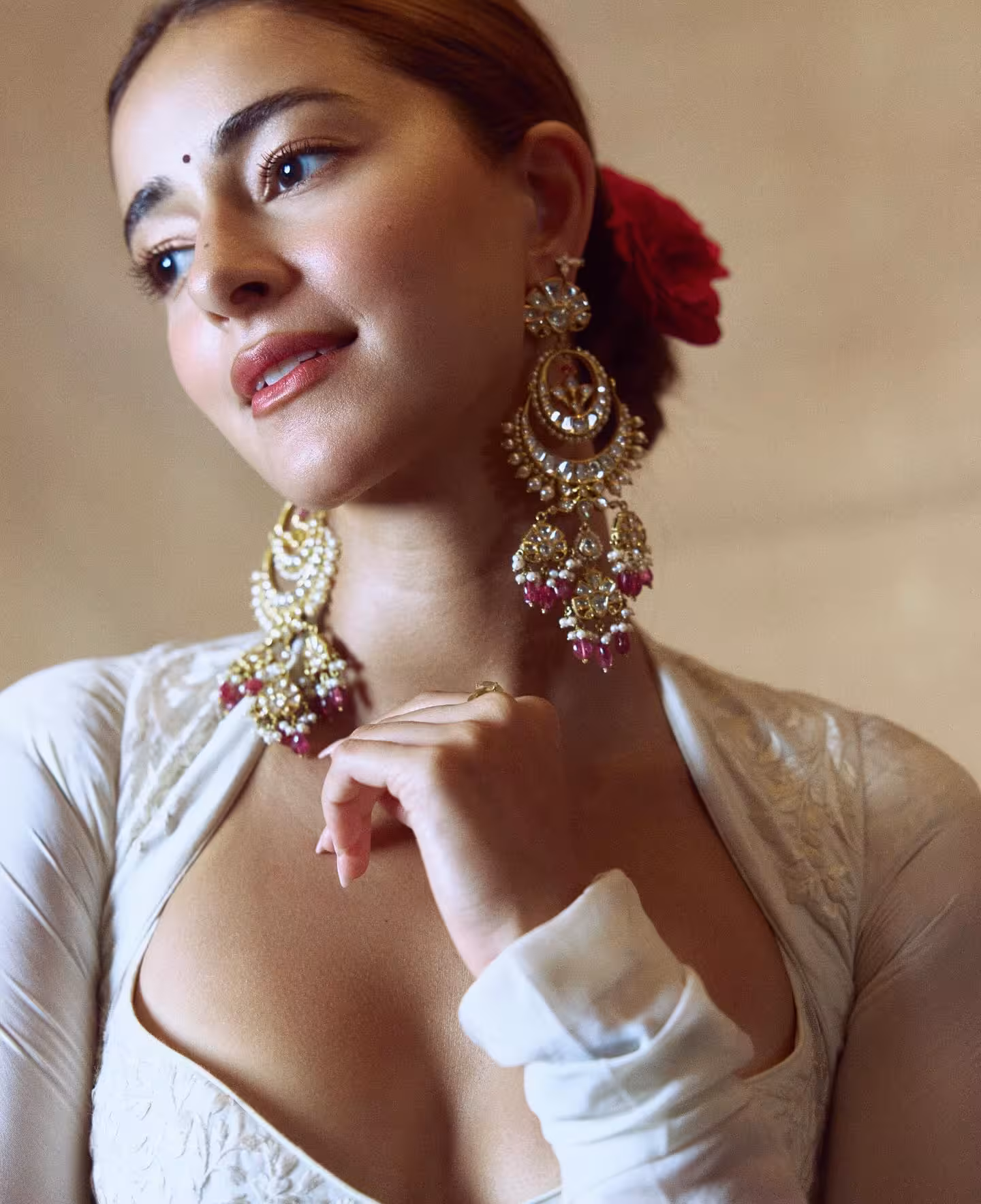 Umrao Jaan Relived In Timeless Style