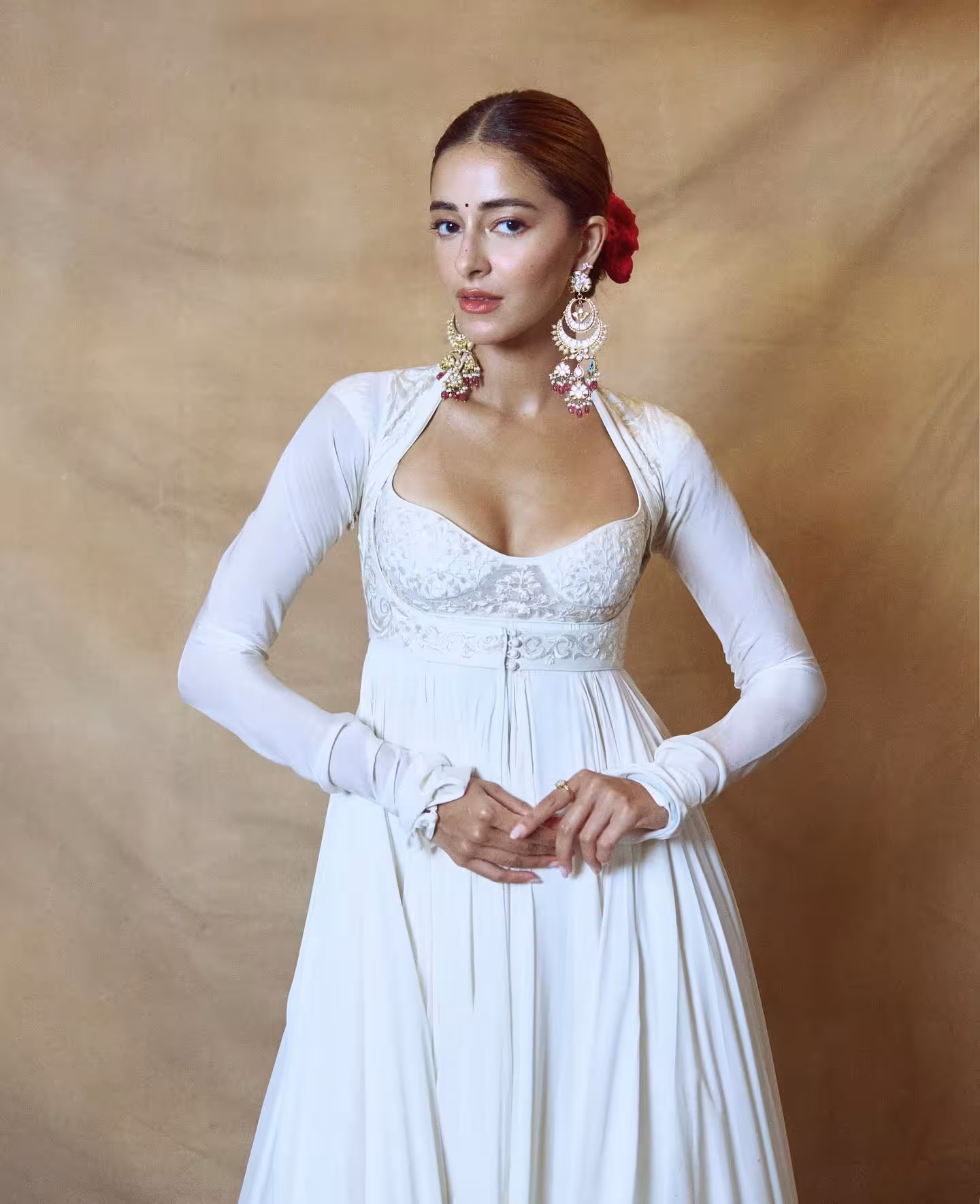 Umrao Jaan Relived In Timeless Style