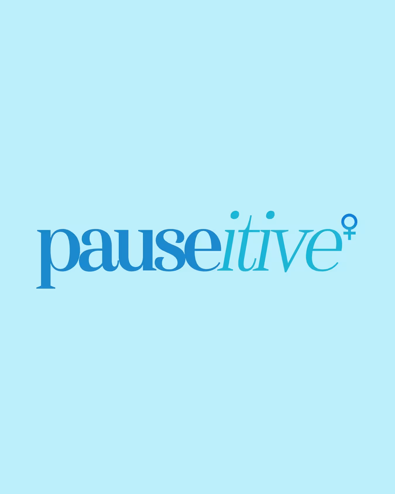 Empower women to embrace body changes through support, knowledge, and upbeat wellness now!